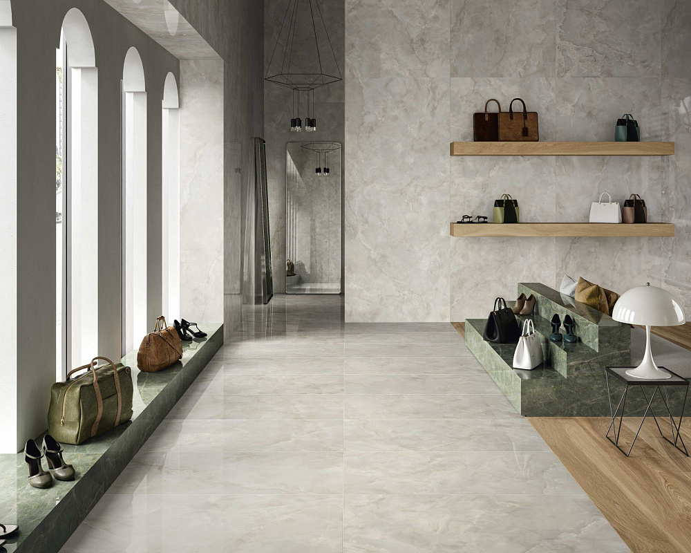 Royal Onyx Matt 60x120